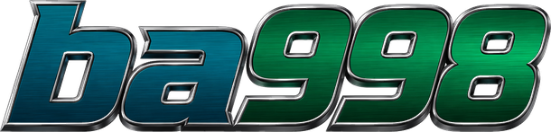 ba998